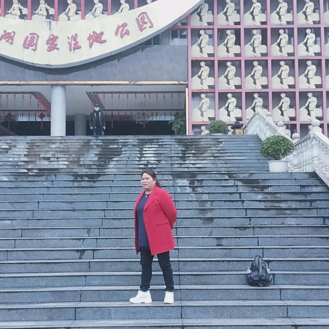 🍁吉💞会🍀🌺🌷