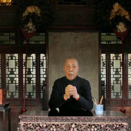 博融