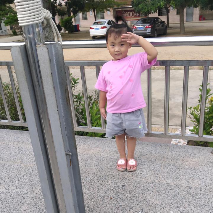 铭……枫