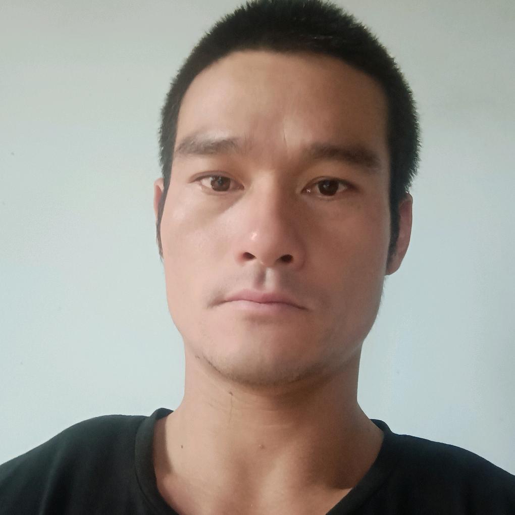 周思量