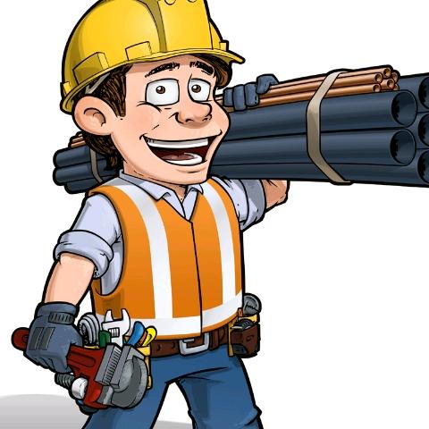 好想多睡一会啊