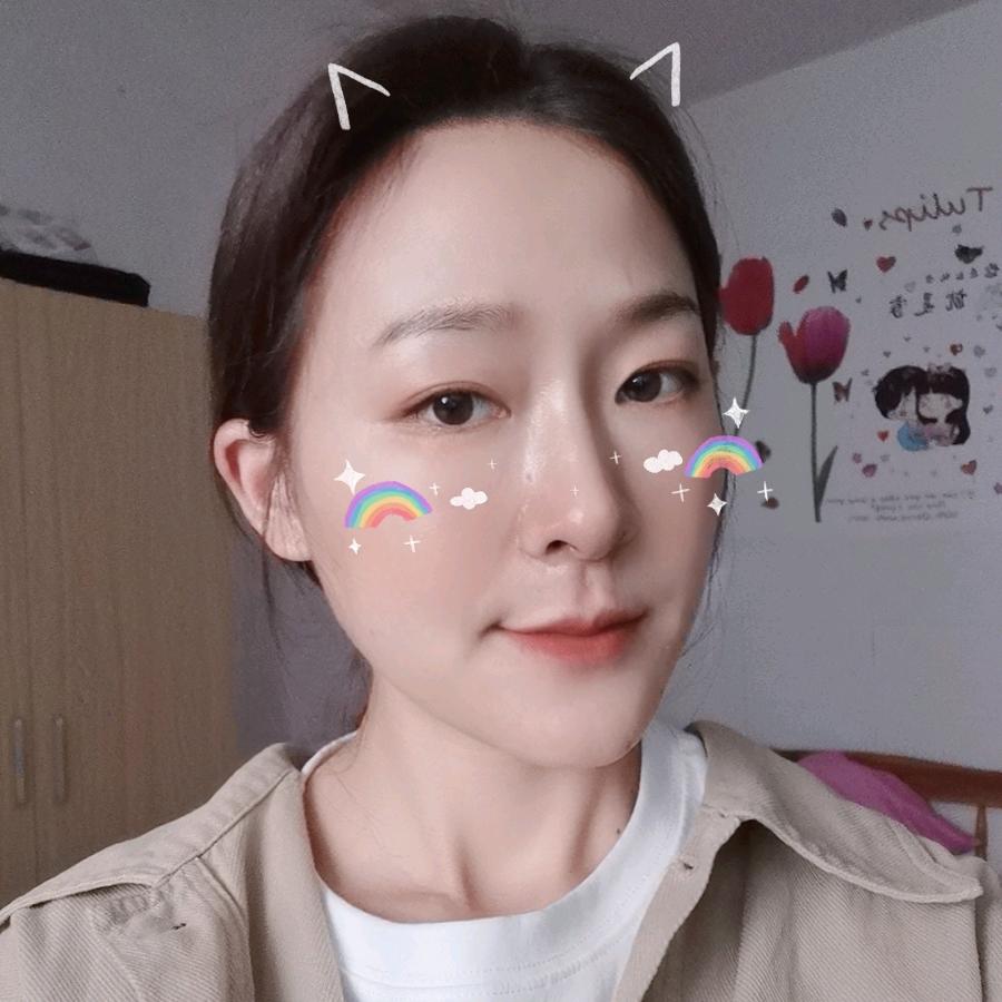 小吴