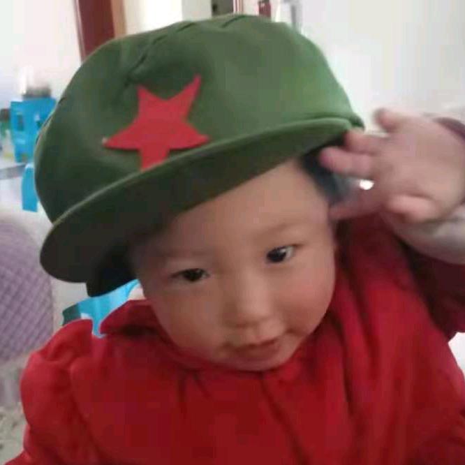 开开心心(●°u°●) 」