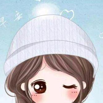 🦋এ᭄我姓ꦿ吴我心无ོ࿐ᩚ