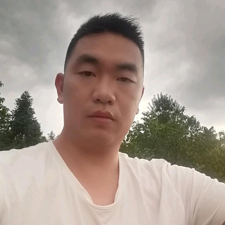 王赫