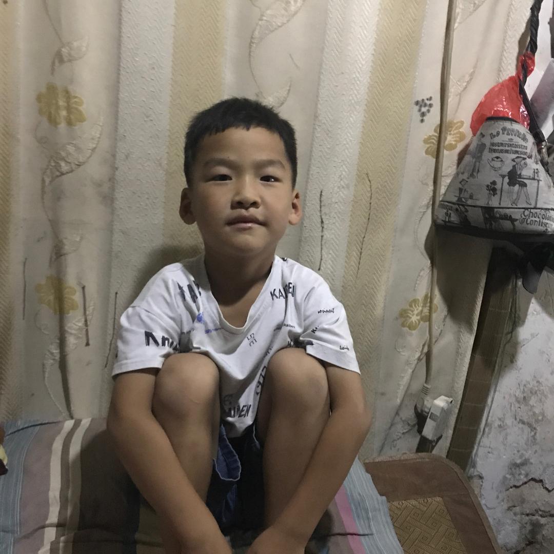 孙海凤