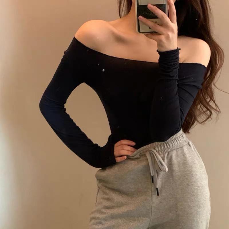 @木子