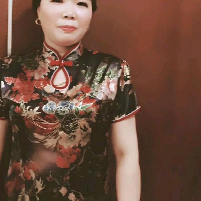 山青水秀