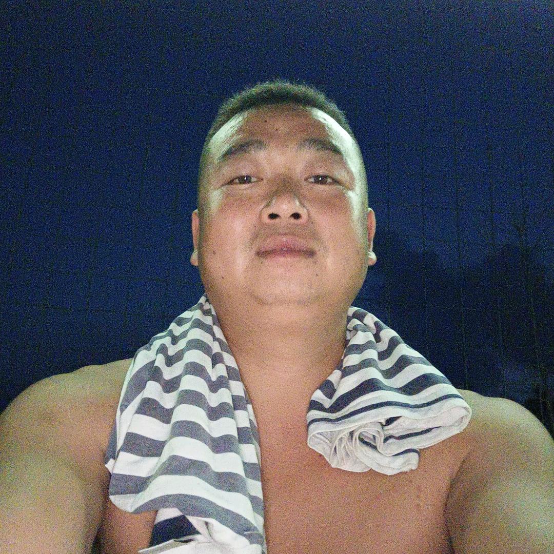 小杨
