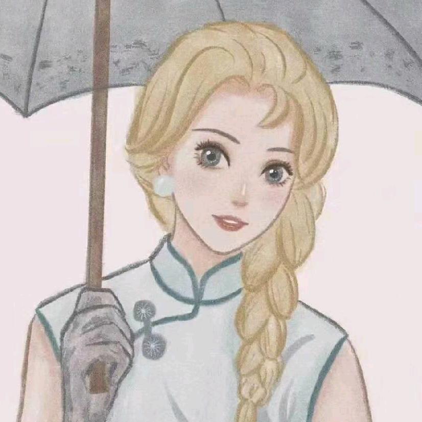 幸运💞星꧔ꦿ