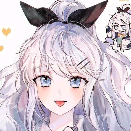 童星实验学校刘老师