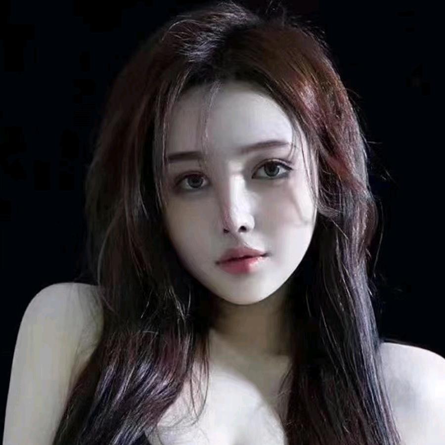 蓝灵儿