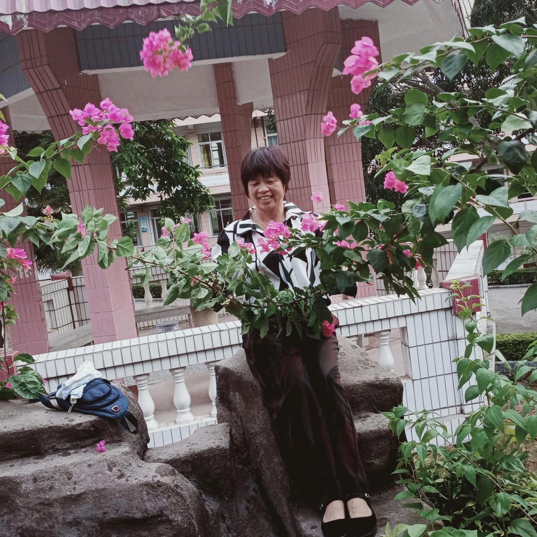 @兰