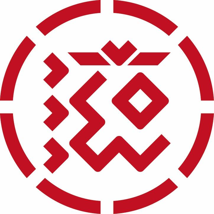 扬州滋奇火锅