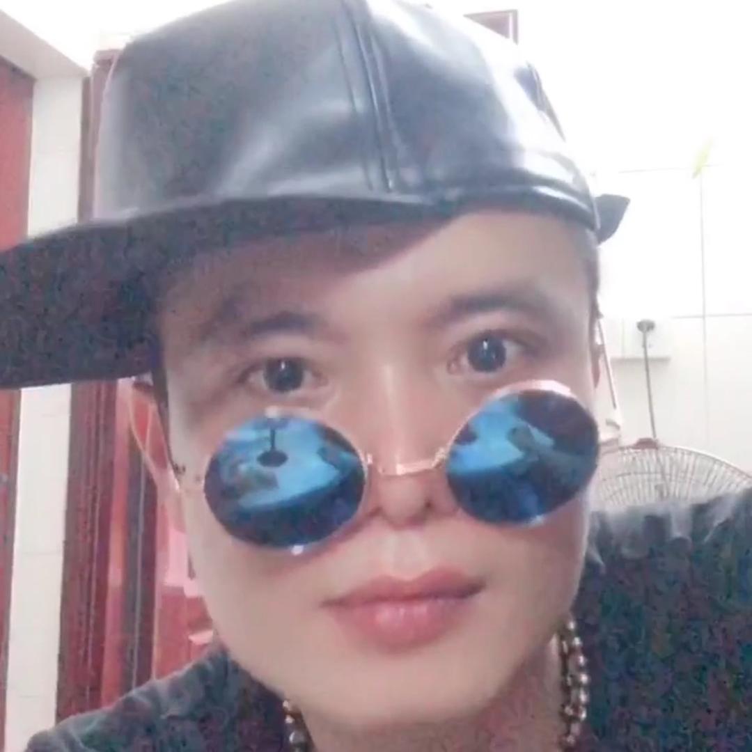 海南岛～宏少🇨🇳