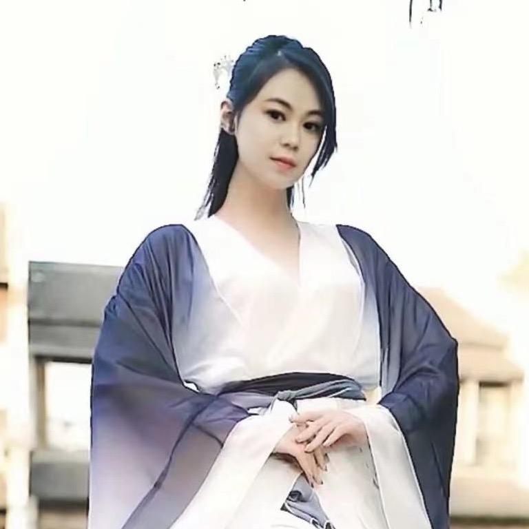 渔夫人渔具