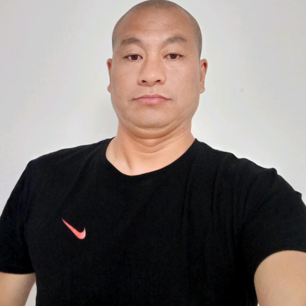 余代金