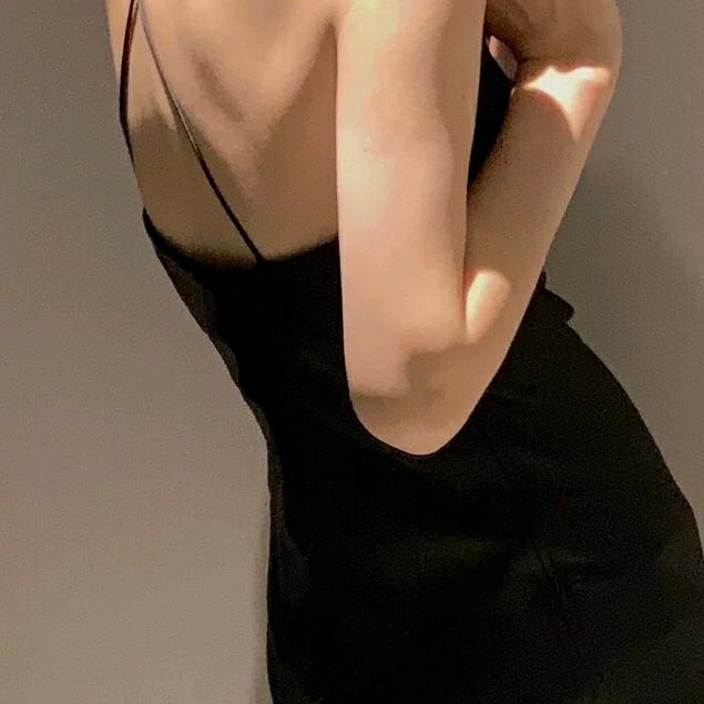 紫荆