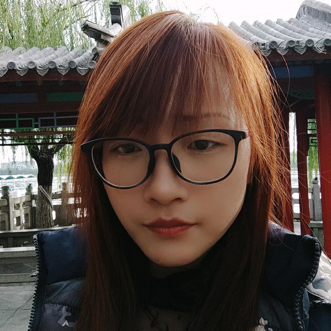 爱宝