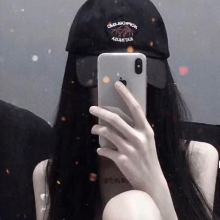 @菩提树下