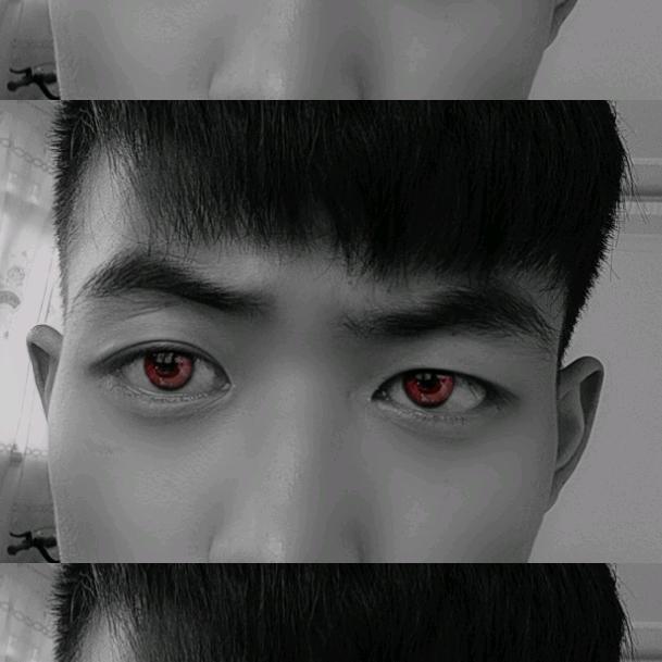 杏❤️任❤️小饼干🍪