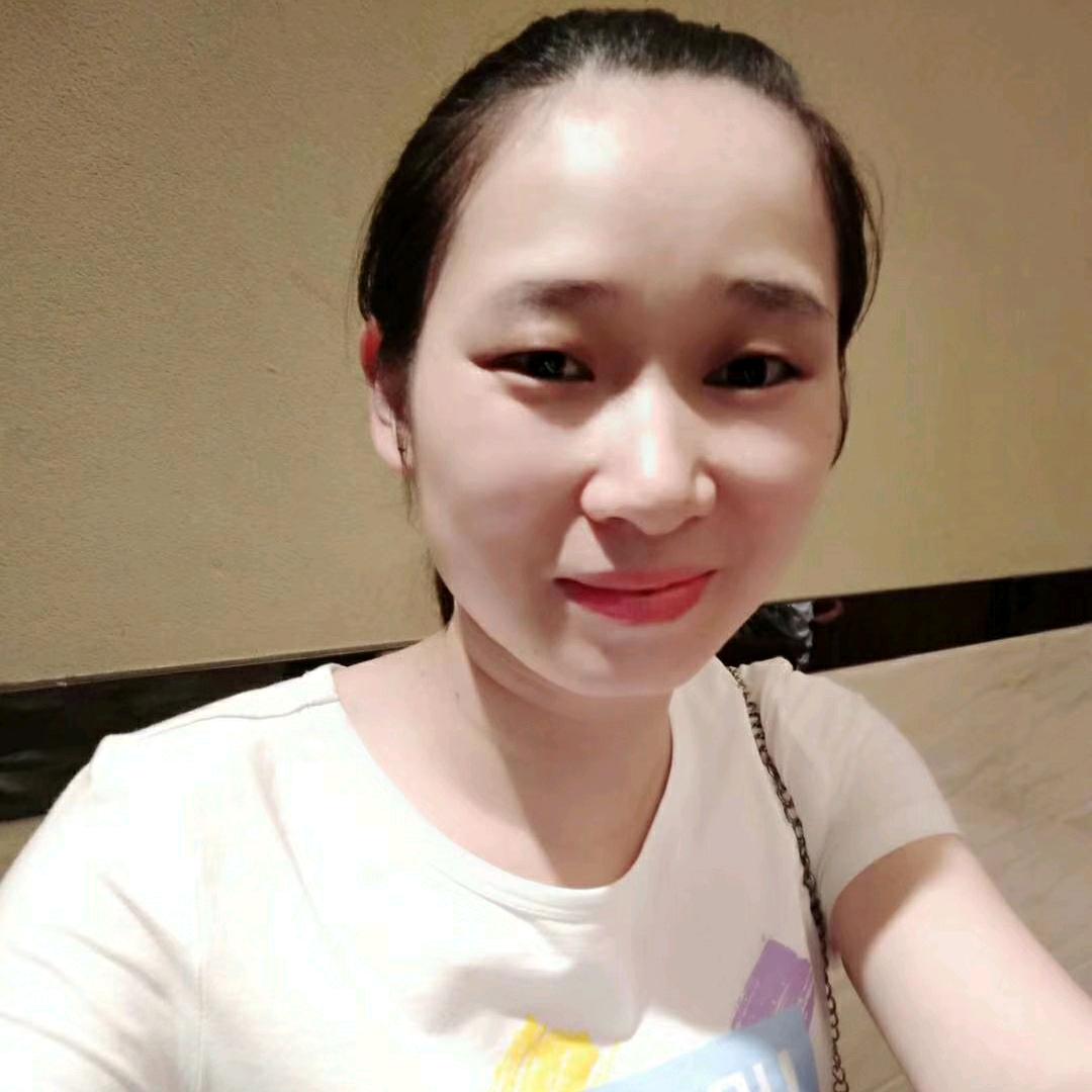 澜