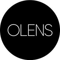 OLENS官方海外旗舰店