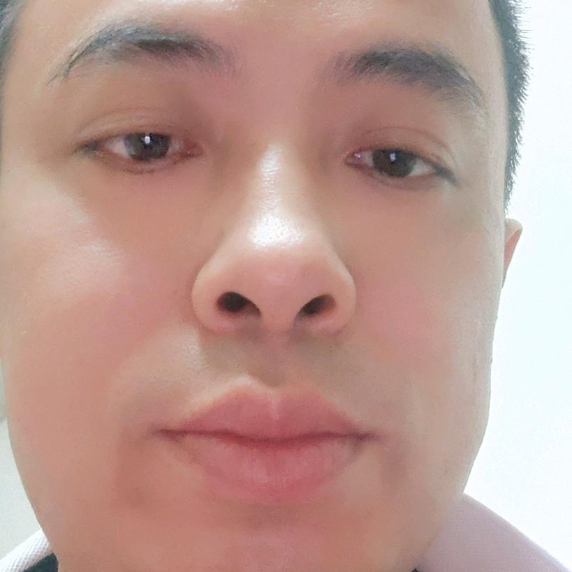 李新春