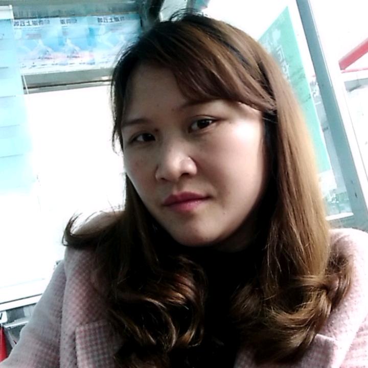 知足常乐
