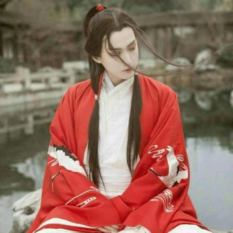 青橙- ̗̀(๑ᵔ⌔ᵔ๑)