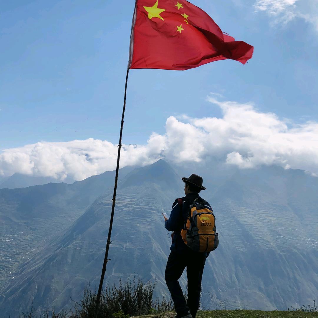 资阳聚缘徒步【江符】【峹巭勥怤】