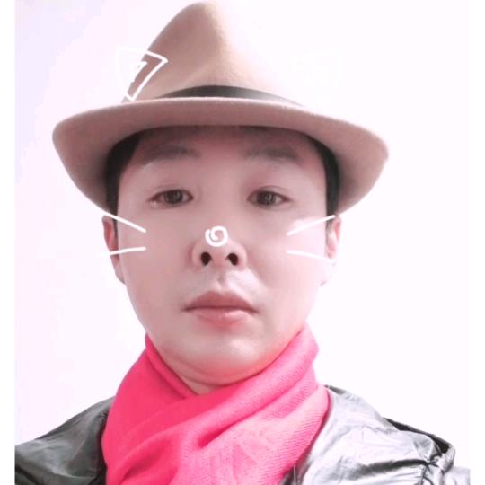 原野牧歌