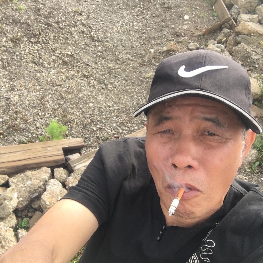 张谋