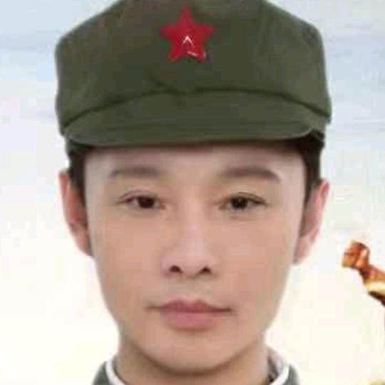 福星