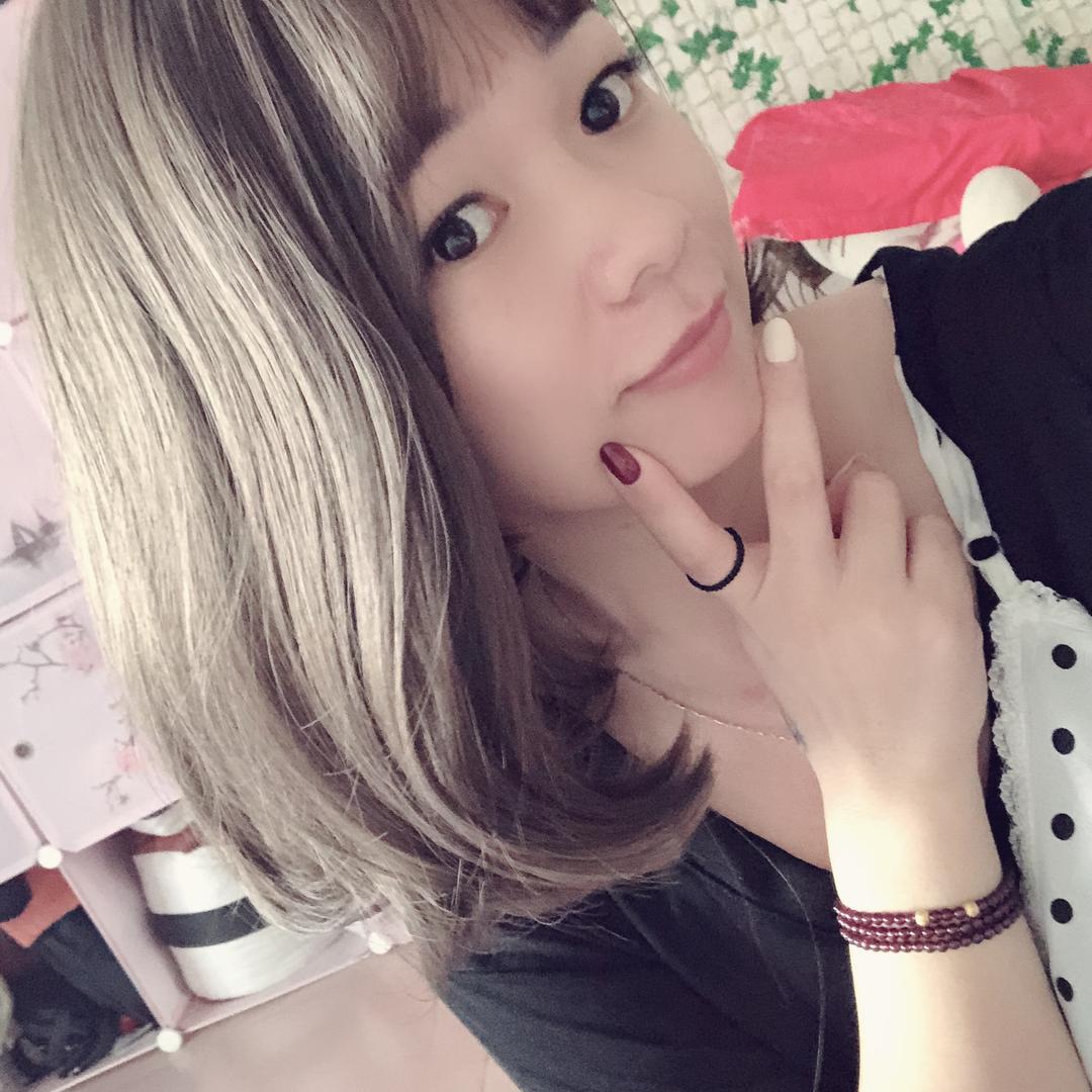 人生若只如初见💍