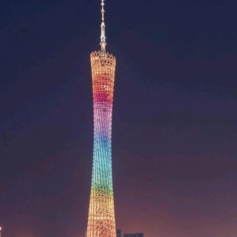 渴望自由的纪之夏头像