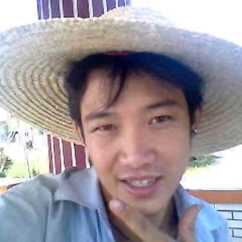实实在在的农民