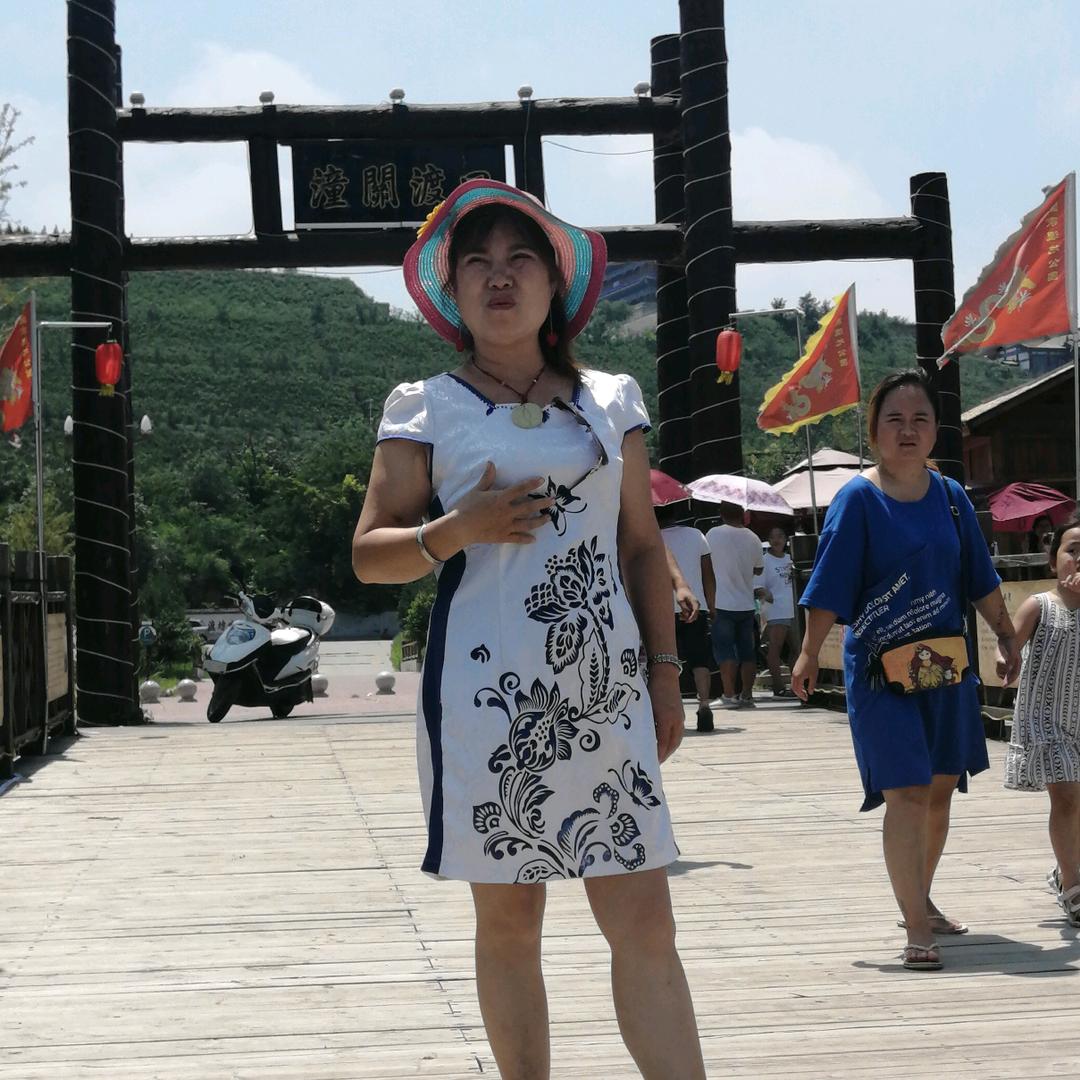 夜来香