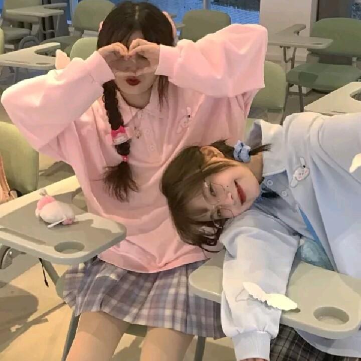 辛超妈