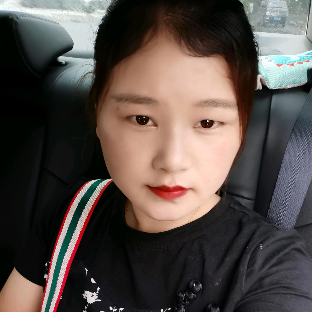 清清宝贝