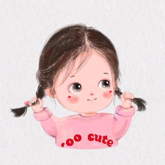 我在干什么(=_=)头像