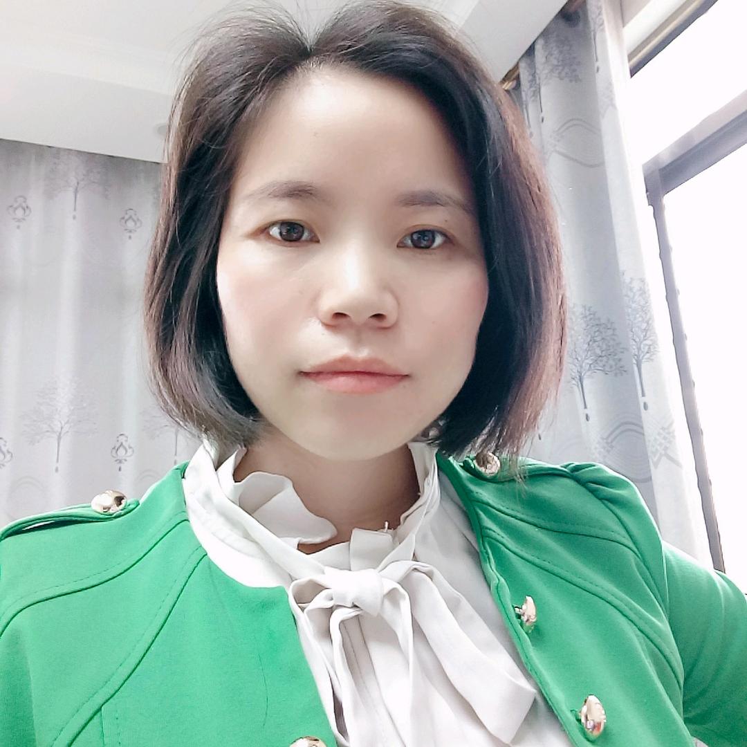 宋姐