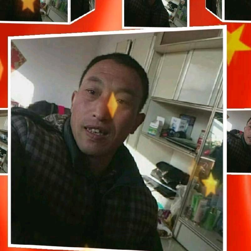 牛哥
