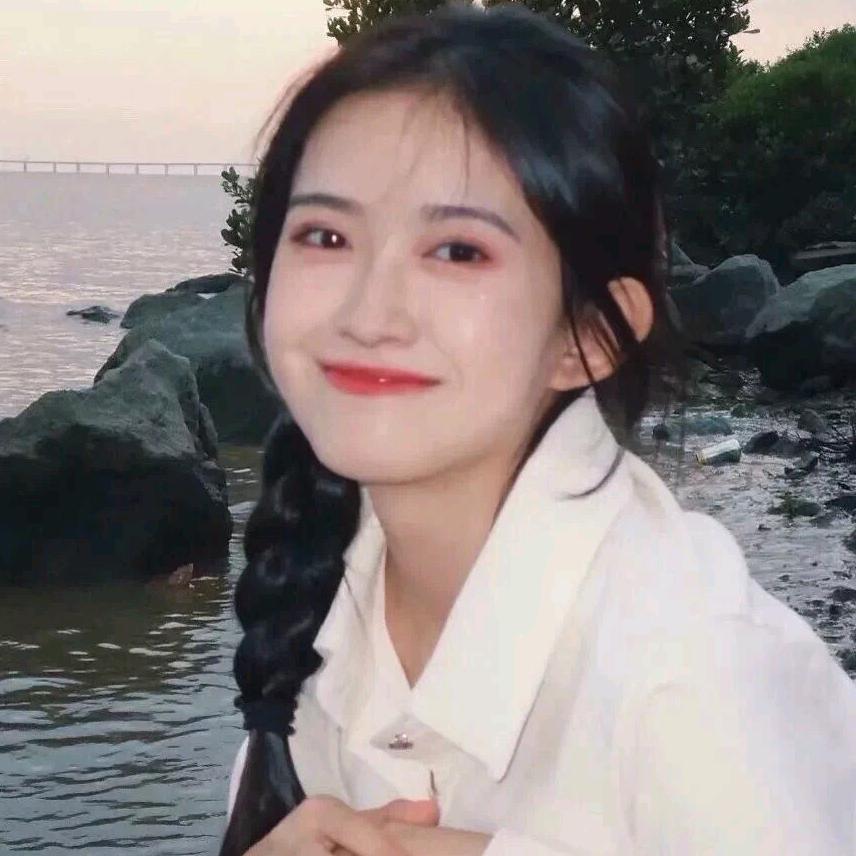 椰汁儿