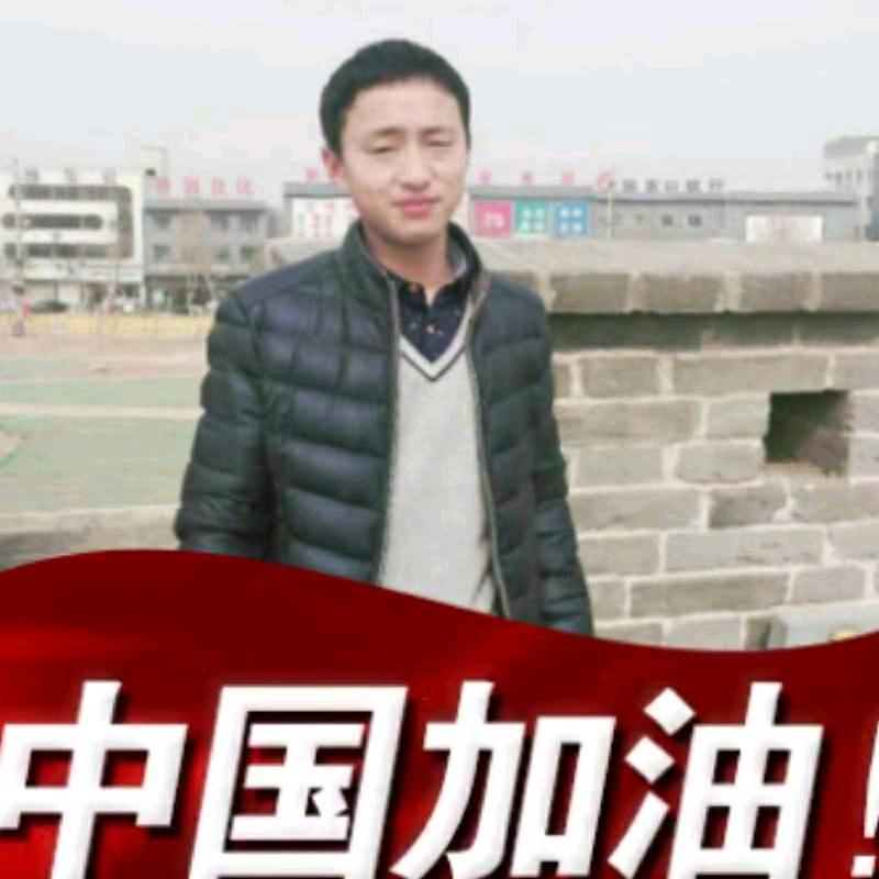 小罗在努力，，，