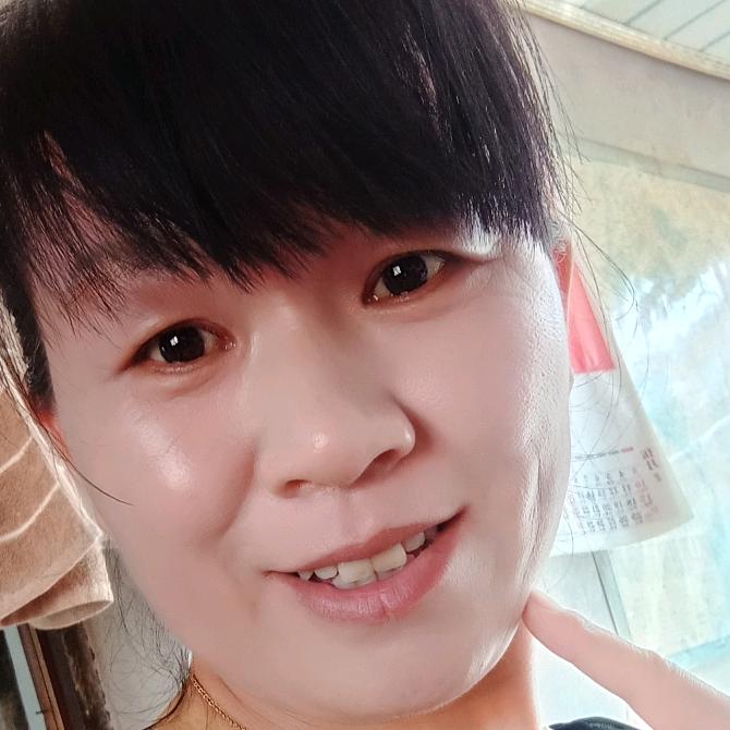 心情好，一切都好