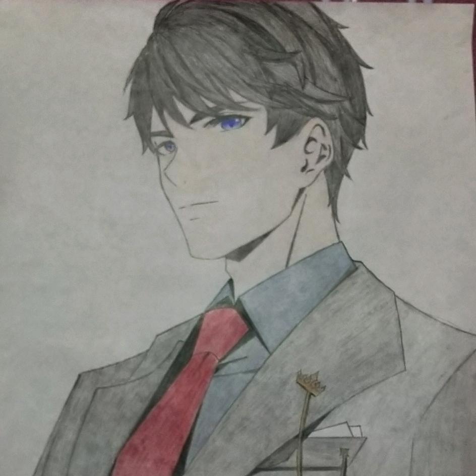 气体培养基