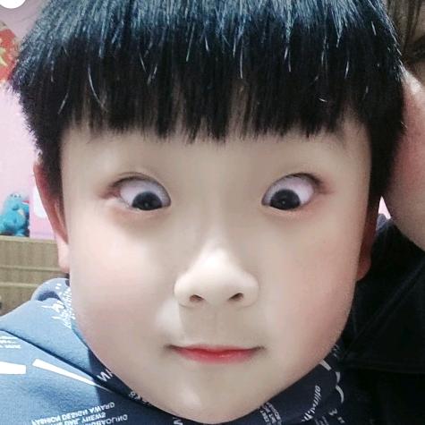 爱吃鲍鱼的小胖子