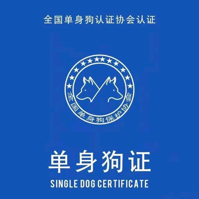 ꧁༺ཌ༈魏家三少魏无钱༈ད༻꧂
