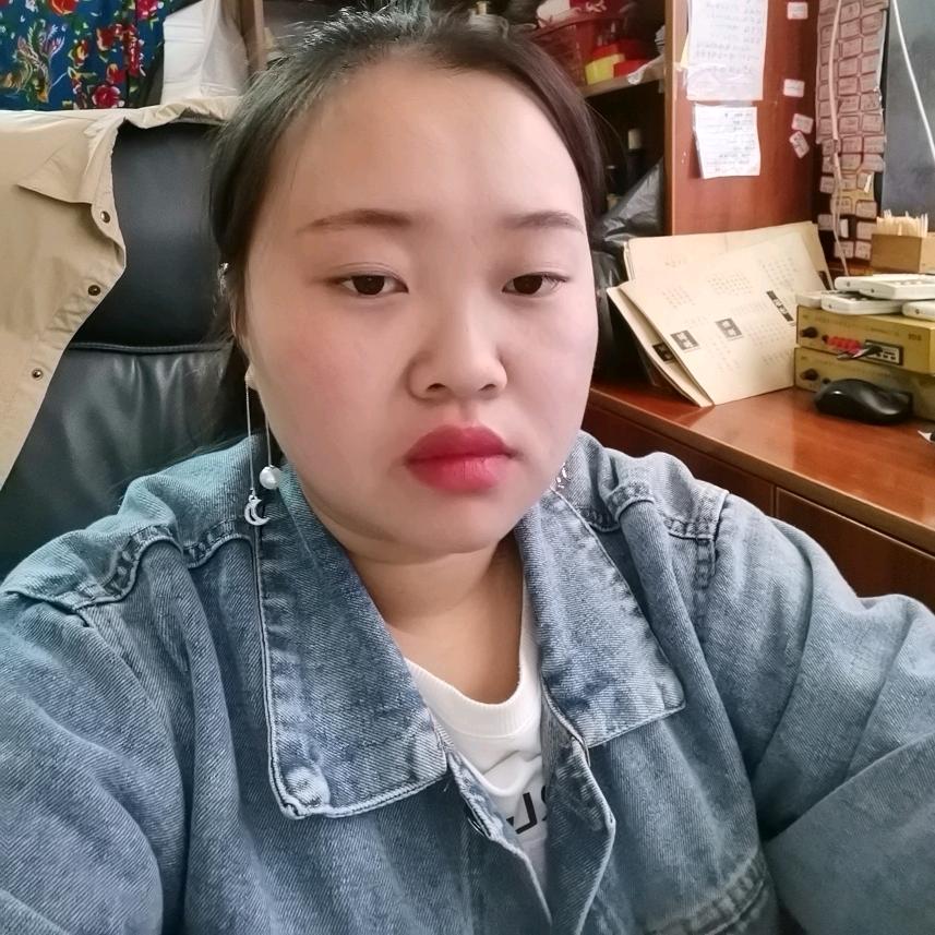 ༄心ꦿ໊℘⃝灰ꦿ໊🦋意᭄℘⃝冷ꦿᩚ٭࿐